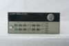 Keysight(Agilent) 66309D Dual Mobile Communications DC Source w/ DVM