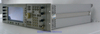 Keysight(Agilent) E4436B ESG-DP Series Digital RF Signal Generator