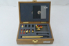 Keysight(Agilent) 85052D Economy Mechanical Calibration Kit