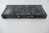 REM Fireface 800 Firewire Audio Interface