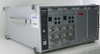 Anritsu MT8870A Universal Wireless Test Set