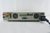 Chroma 62012P-80-60 Power Supply 1200W
