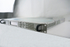 Keysight(Agilent) N6702A Low-Profile Modular Power System Mainframe