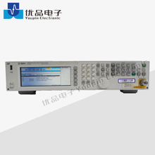 Keysight(Agilent) N5183A MXG Microwave Analog Signal Generator