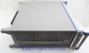 R&S FSU8 Spectrum Analyzer