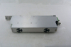Keysight(Agilent) N3302A 150 Watt Electronic Load Module