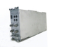 Anritsu MU887000A TRX Test Module