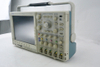 Tektronix DPO4104 Digital Phosphor Oscilloscope