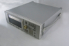 Keysight(Agilent) E4420B ESG-A Series Analog RF Signal Generator