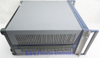 R&S FSEA30 FSEA30 Spectrum Analyzer 