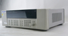 Keysight(Agilent) 34980A Multifunction Switch/Measure Unit