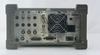 Keysight(Agilent) 8594E Portable Spectrum Analyzer