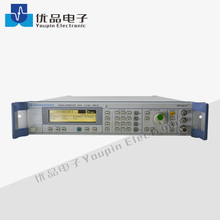 R&S SML02 Signal Generator