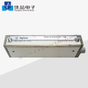 Keysight(Agilent) 8494H Programmable Step Attenuator