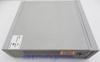 Keysight(Agilent) N4010A Wireless Connectivity Test Set