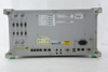 Anritsu MD8470A Signaling Tester