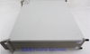 Spirent GSS6300 GPS/SBAS Signal Generator