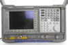 Keysight(Agilent) E4407B ESA-E Spectrum Analyzer