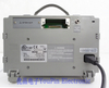 Lecroy 334 Oscilloscopes
