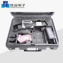 Flir E65 Handheld Thermal Imaging Camera