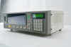 Konica Minolta CA-210 Color Analyzer