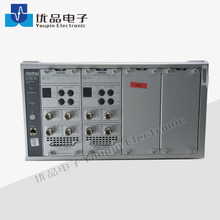 Anritsu MT8870A Universal Wireless Test Set