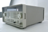 Keysight(Agilent) 8648C Synthesized RF Signal Generator
