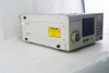 Noiseken ESS-200AX ESD Simulator generates