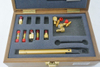 Keysight(Agilent) 85052D Economy Mechanical Calibration Kit