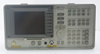 Keysight(Agilent) 8594E Portable Spectrum Analyzer